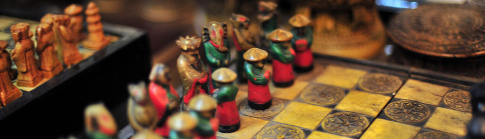 Risk Free Casino